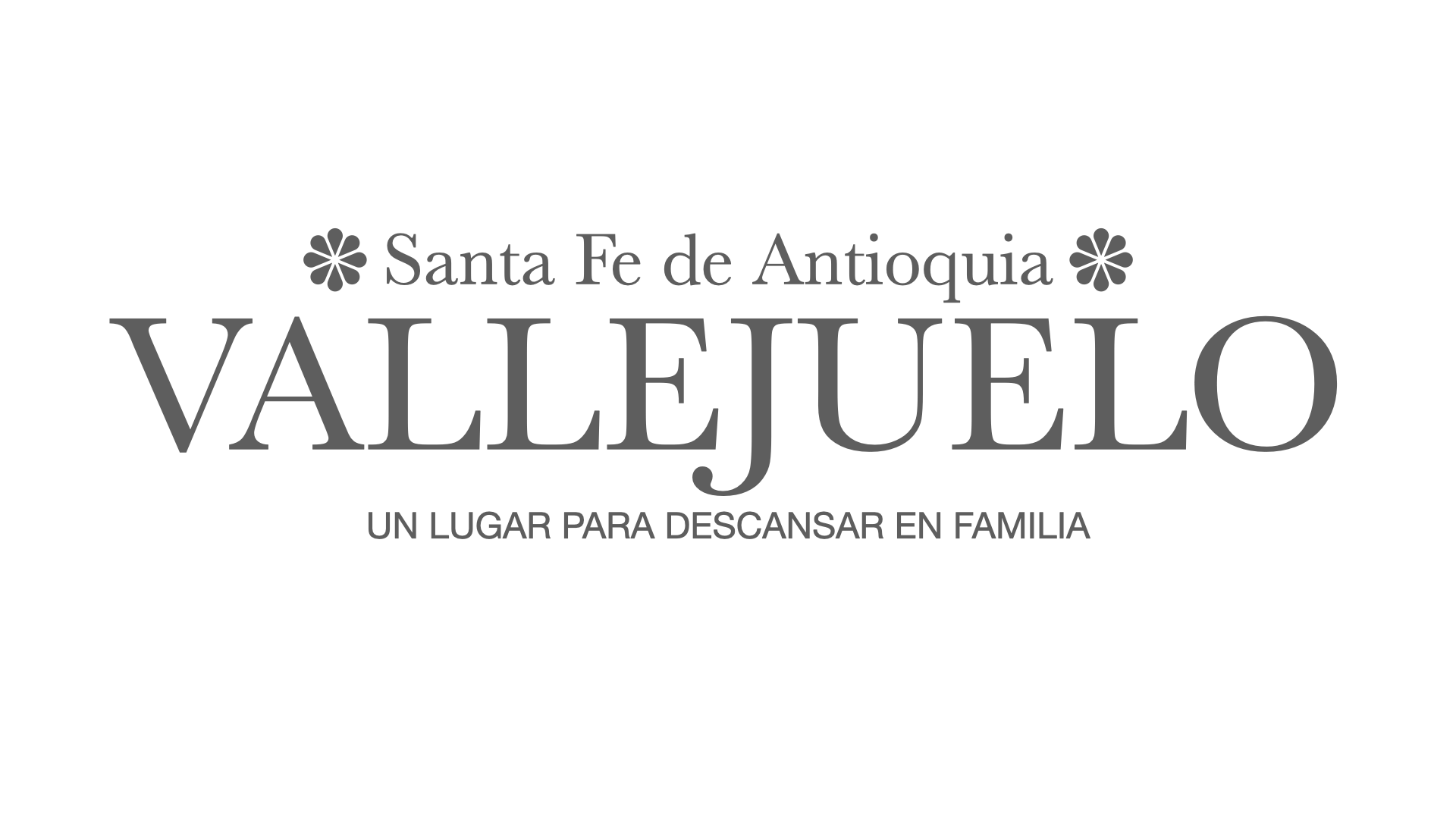 Casa Vallejuelo